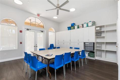 13801 Via Nidia Delray Beach FL 33446
