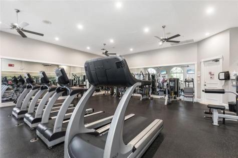 13801 Via Nidia Delray Beach FL 33446