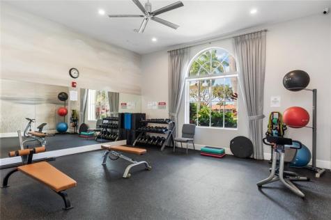 13801 Via Nidia Delray Beach FL 33446