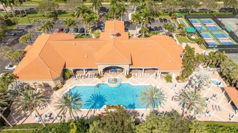 13801 Via Nidia Delray Beach FL 33446