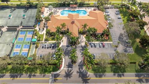 13801 Via Nidia Delray Beach FL 33446