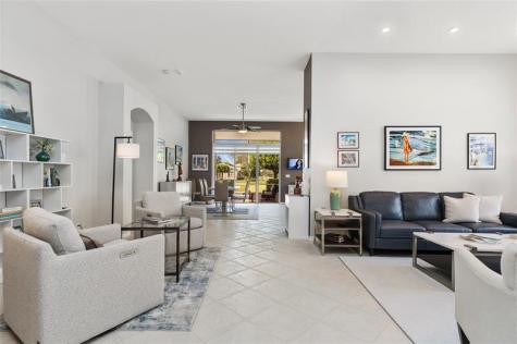 13801 Via Nidia Delray Beach FL 33446