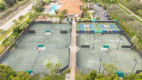 13801 Via Nidia Delray Beach FL 33446