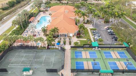 13801 Via Nidia Delray Beach FL 33446