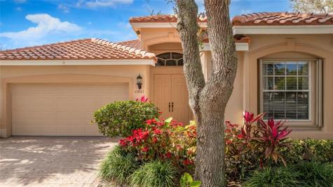 13801 Via Nidia Delray Beach FL 33446