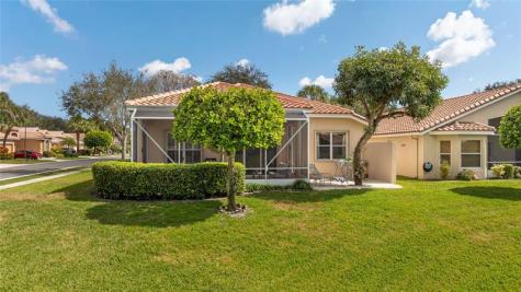 13801 Via Nidia Delray Beach FL 33446