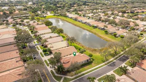 13801 Via Nidia Delray Beach FL 33446