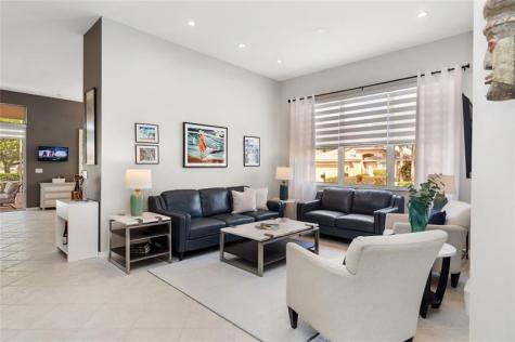 13801 Via Nidia Delray Beach FL 33446