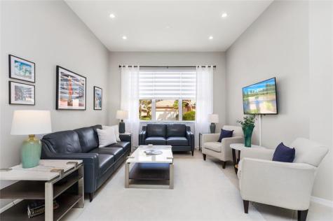 13801 Via Nidia Delray Beach FL 33446