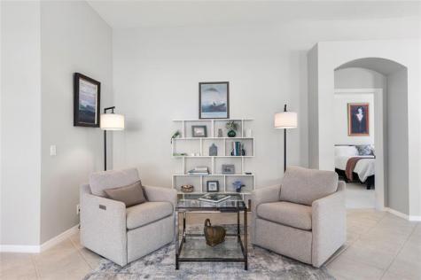 13801 Via Nidia Delray Beach FL 33446