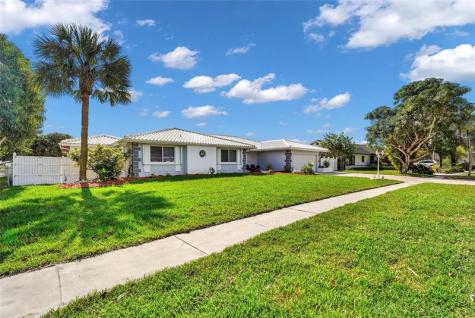 7130 SW 9th Street Plantation FL 33317