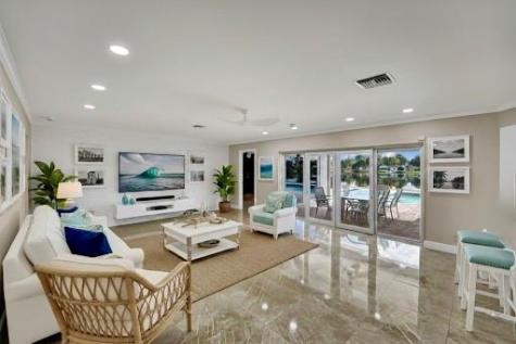 7130 SW 9th Street Plantation FL 33317