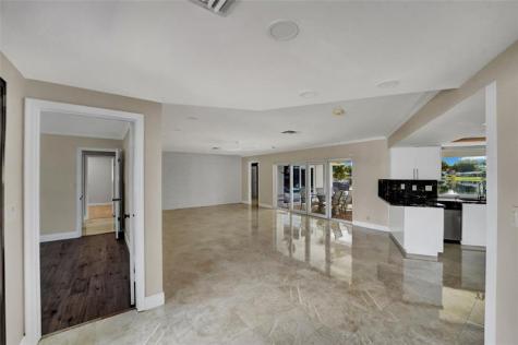 7130 SW 9th Street Plantation FL 33317