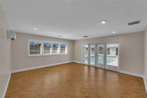 7130 SW 9th Street Plantation FL 33317