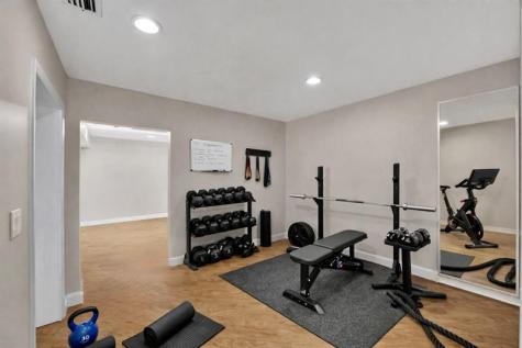 7130 SW 9th Street Plantation FL 33317