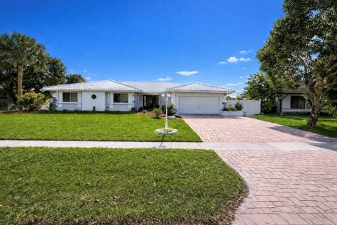 7130 SW 9th Street Plantation FL 33317
