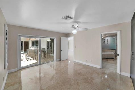 7130 SW 9th Street Plantation FL 33317