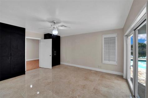 7130 SW 9th Street Plantation FL 33317