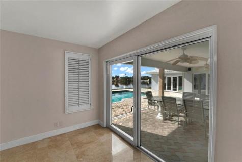 7130 SW 9th Street Plantation FL 33317