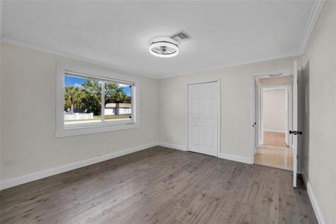 7130 SW 9th Street Plantation FL 33317