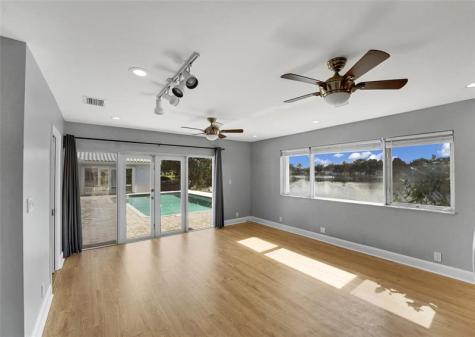 7130 SW 9th Street Plantation FL 33317