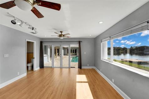 7130 SW 9th Street Plantation FL 33317
