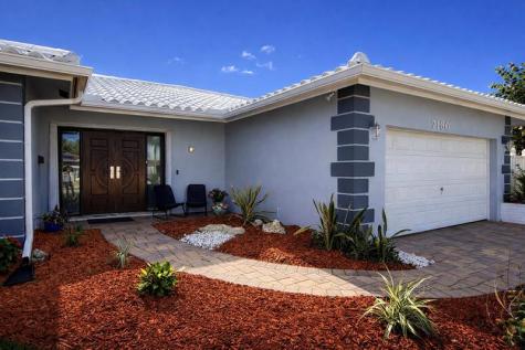 7130 SW 9th Street Plantation FL 33317