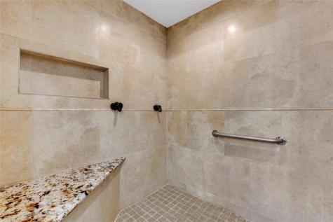 7130 SW 9th Street Plantation FL 33317