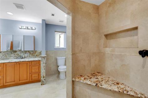 7130 SW 9th Street Plantation FL 33317