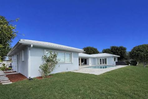 7130 SW 9th Street Plantation FL 33317