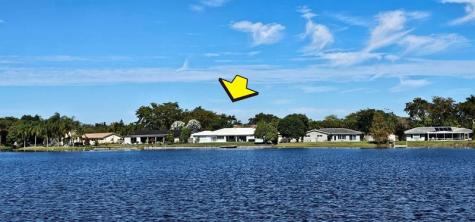 7130 SW 9th Street Plantation FL 33317
