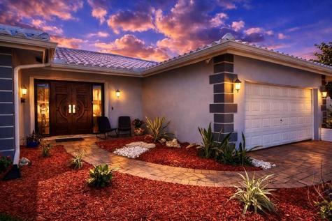 7130 SW 9th Street Plantation FL 33317