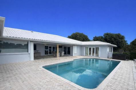 7130 SW 9th Street Plantation FL 33317