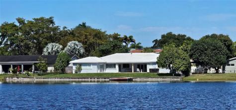 7130 SW 9th Street Plantation FL 33317