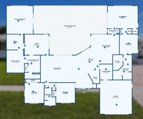 7130 SW 9th Street Plantation FL 33317