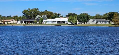 7130 SW 9th Street Plantation FL 33317