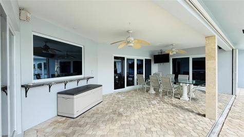7130 SW 9th Street Plantation FL 33317