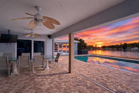 7130 SW 9th Street Plantation FL 33317