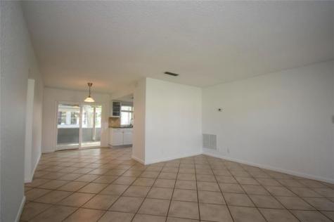 960 NW 49th Street Deerfield Beach FL 33064