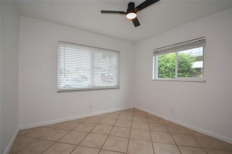 960 NW 49th Street Deerfield Beach FL 33064