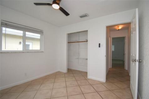 960 NW 49th Street Deerfield Beach FL 33064