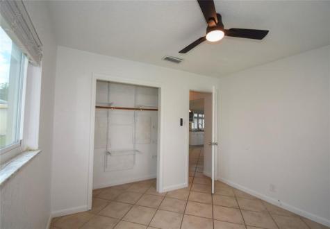 960 NW 49th Street Deerfield Beach FL 33064
