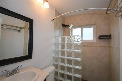960 NW 49th Street Deerfield Beach FL 33064