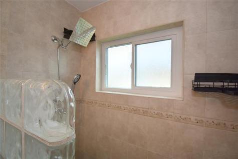 960 NW 49th Street Deerfield Beach FL 33064