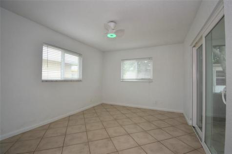 960 NW 49th Street Deerfield Beach FL 33064