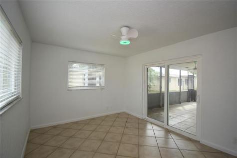 960 NW 49th Street Deerfield Beach FL 33064