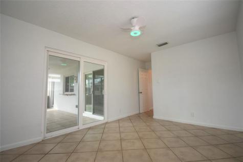 960 NW 49th Street Deerfield Beach FL 33064