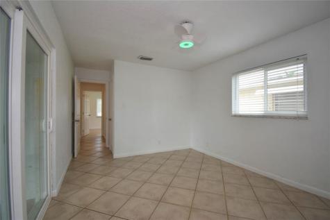 960 NW 49th Street Deerfield Beach FL 33064