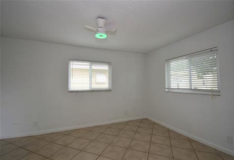 960 NW 49th Street Deerfield Beach FL 33064