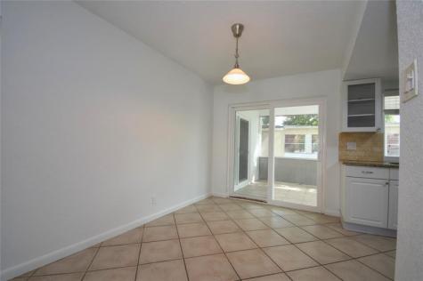 960 NW 49th Street Deerfield Beach FL 33064